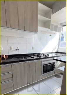 🚀 OPORTUNIDADE INVESTIDOR! JK 32m² no Santana | ☀️ Ensolarado | 🚗 Vaga | ✅ Aceita Airbnb! — foto 5