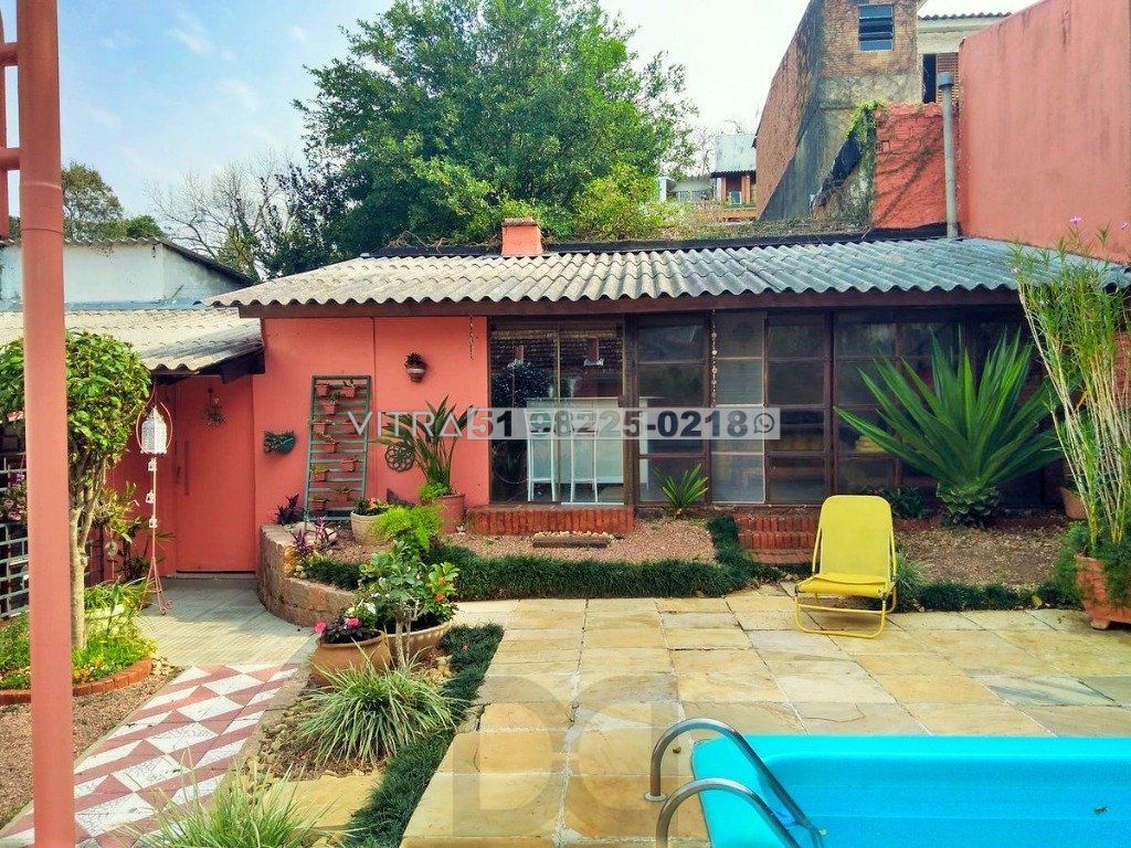 CASA 6 dormitorios — foto 37