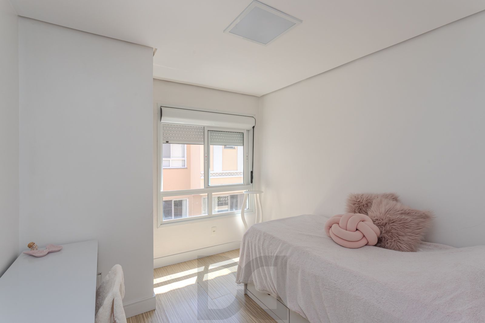 Casa com 3 suítes, Jacuzzi e vista panorâmica para o Guaíba — foto 23