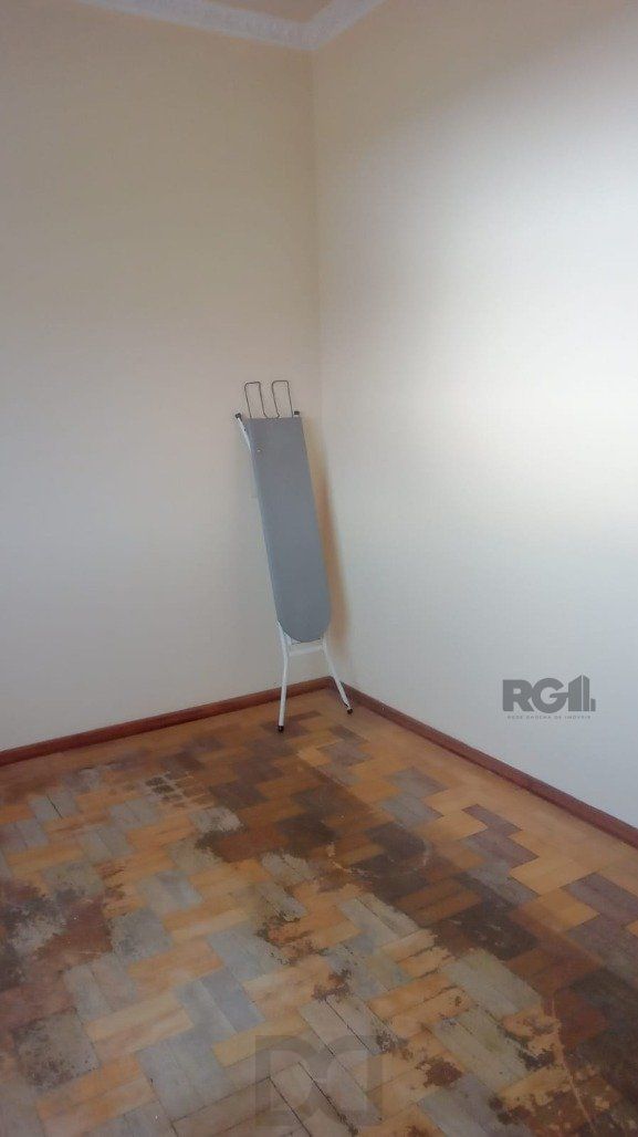 Apartamento de 92,84m2 a venda no Bairro Azenha — foto 10