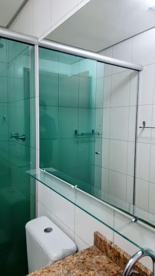 VENHA MORAR NO CONDOMÍNIO MIRANTE. AV. SATURNIO DE BRITO. — foto 16