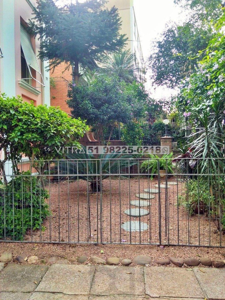 CASA 6 dormitorios — foto 43