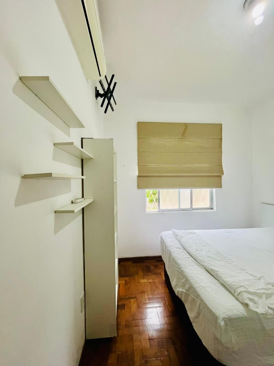 Para Quem Procura uma Casa Ampla Pronta Para Morar. — foto 17
