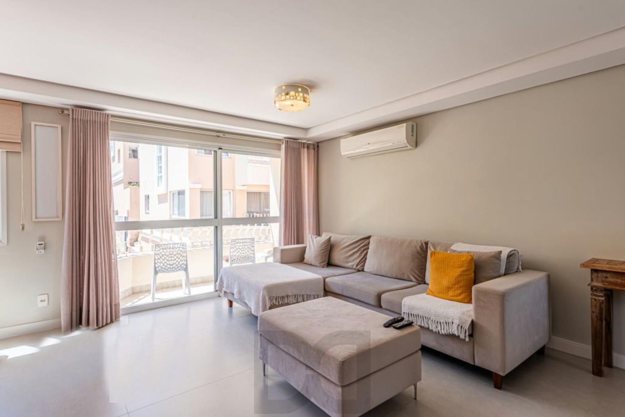Casa de Esquina exclusiva em condominio fechado!!! — foto 3
