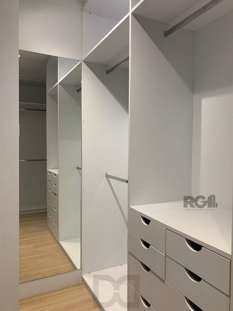 — foto 29