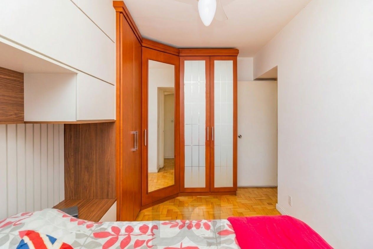 Espaço, conforto e uma localização excelente para viver Porto Alegre! — foto 6