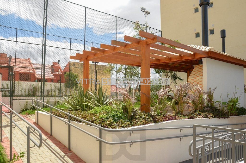 2 dorm andar alto 1 vaga escriturada — foto 29