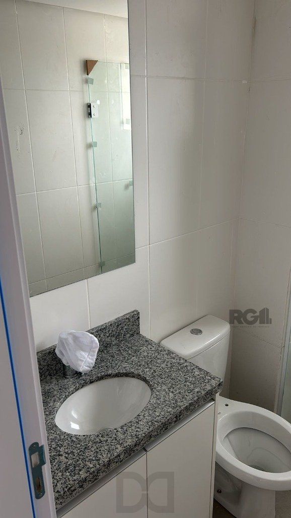 — foto 5