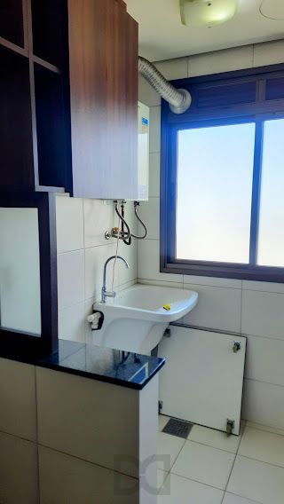 VENHA MORAR NO CONDOMÍNIO MIRANTE. AV. SATURNIO DE BRITO. — foto 7