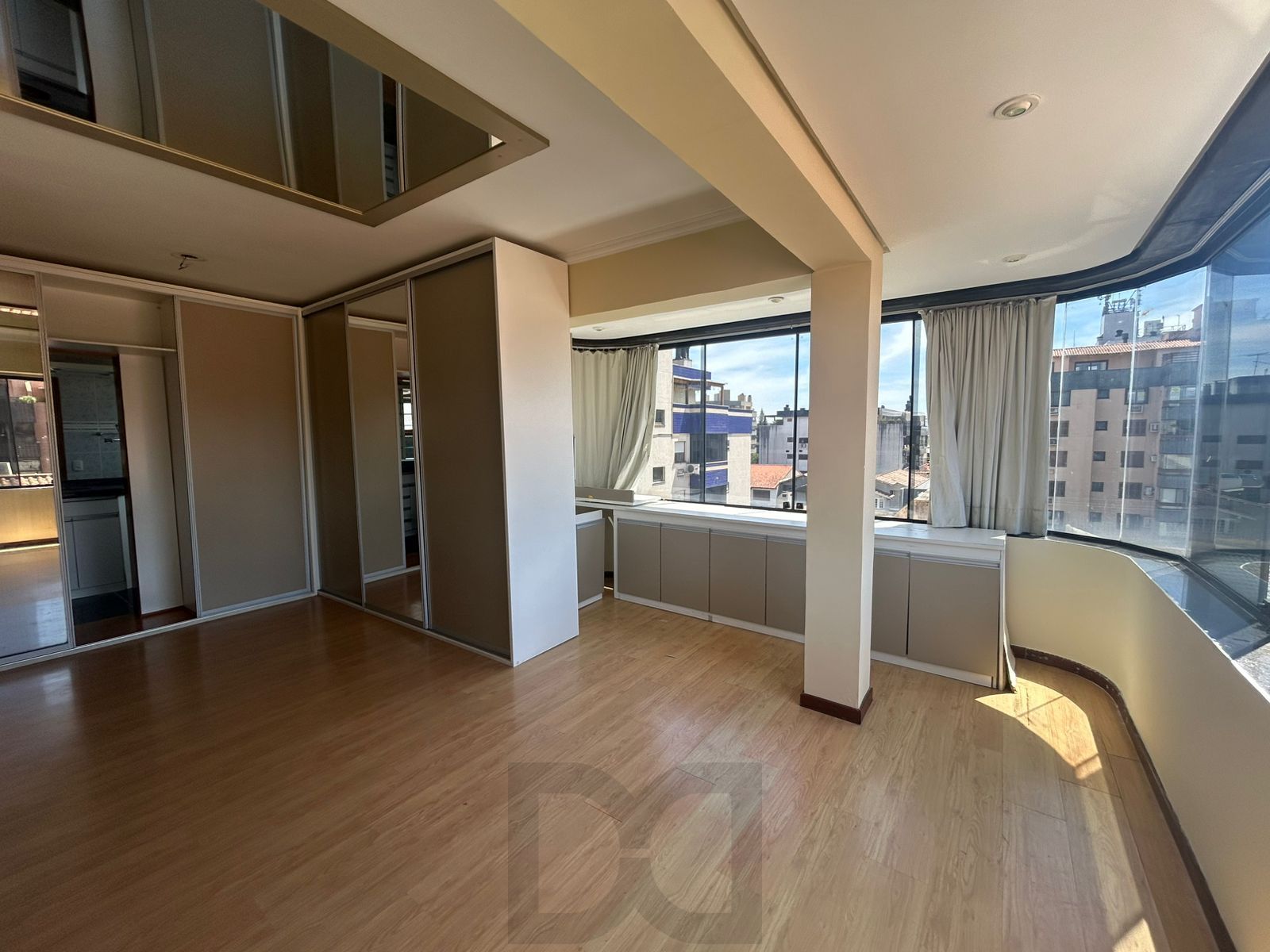 Apartamento 4 dormitórios • 172 m² privativos • Suíte com hidromassagem • Jardim Lindóia — foto 7