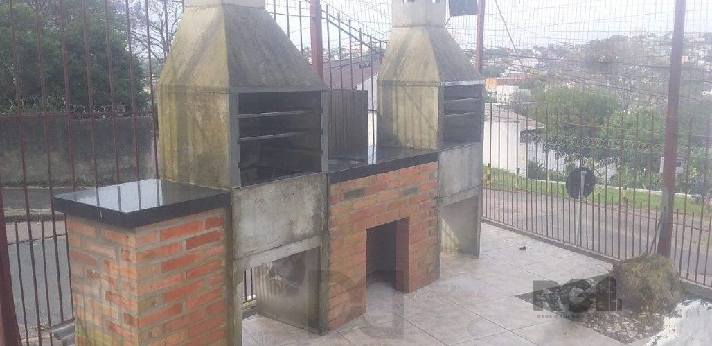 — foto 2