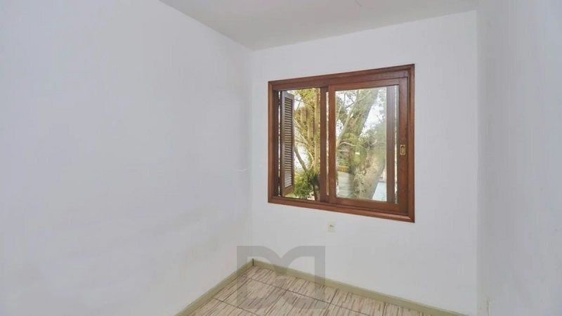 Casa de esquina em condominio fechado na Zona Sul — foto 4