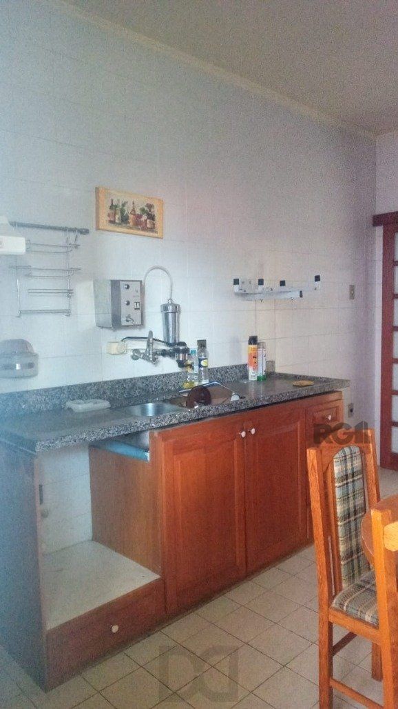 Apartamento de 92,84m2 a venda no Bairro Azenha — foto 17