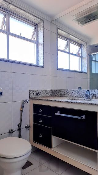 Venha Morar no Coração do Bairro Menino Deus. — foto 9