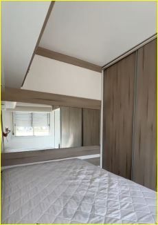 🚀 OPORTUNIDADE INVESTIDOR! JK 32m² no Santana | ☀️ Ensolarado | 🚗 Vaga | ✅ Aceita Airbnb! — foto 15