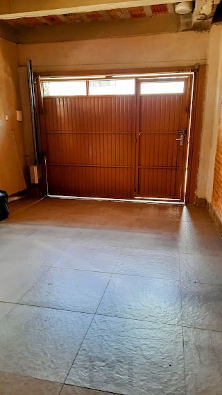 Linda Casa de Esquina com 230 M². Área de Lazer Completa. — foto 15