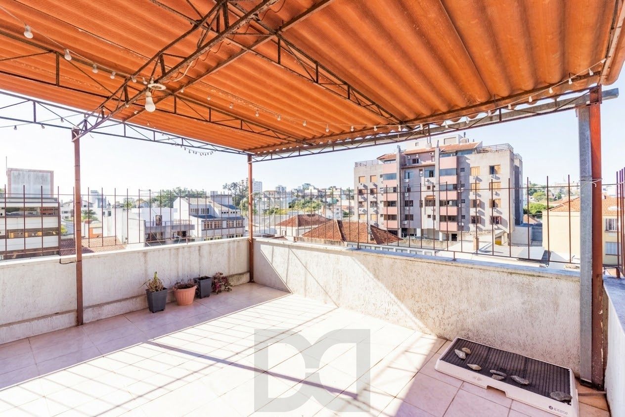 Espaço, conforto e uma localização excelente para viver Porto Alegre! — foto 18