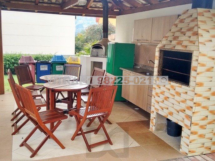 2 dorm andar alto 1 vaga escriturada — foto 30
