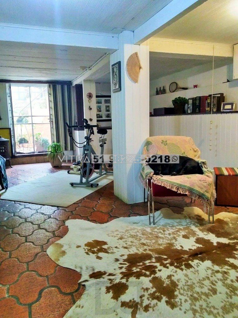 CASA 6 dormitorios — foto 25