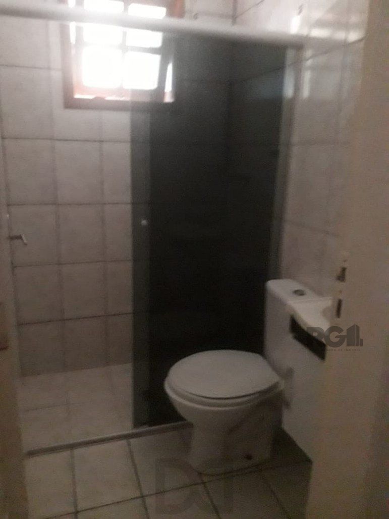 — foto 16