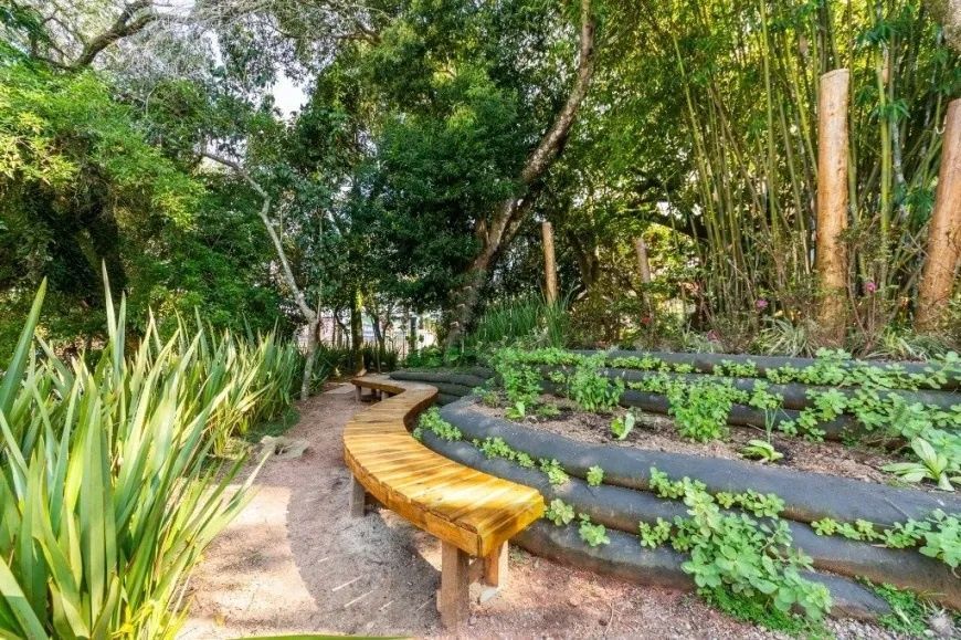 Casa de Esquina exclusiva em condominio fechado!!! — foto 55