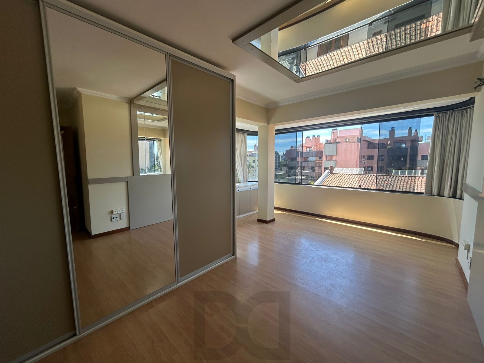 Apartamento 4 dormitórios • 172 m² privativos • Suíte com hidromassagem • Jardim Lindóia — foto 6