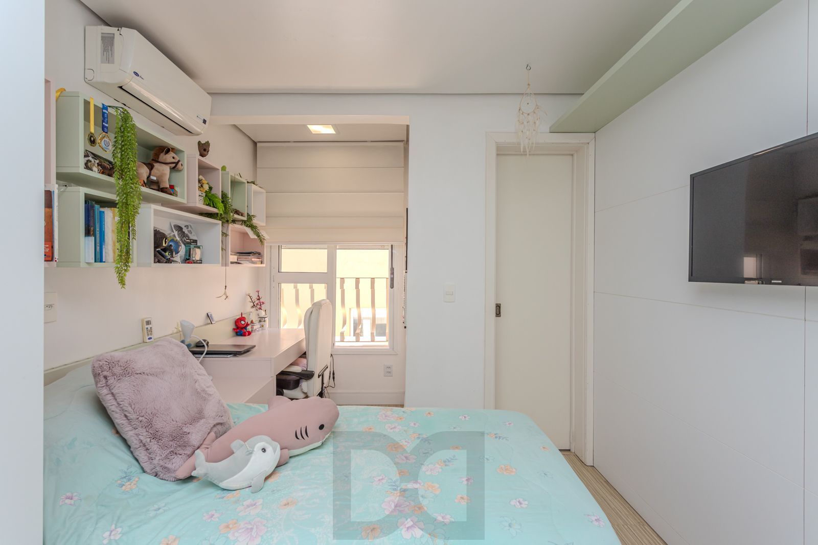 Casa com 3 suítes, Jacuzzi e vista panorâmica para o Guaíba — foto 21
