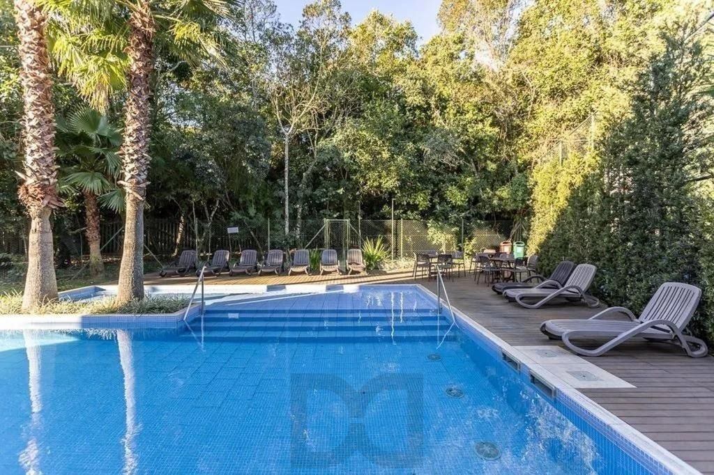Casa com 3 dormitórios com suíte master em condomínio de alto padrão — foto 17