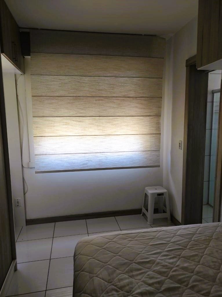 🚀 OPORTUNIDADE INVESTIDOR! JK 32m² no Santana | ☀️ Ensolarado | 🚗 Vaga | ✅ Aceita Airbnb! — foto 11