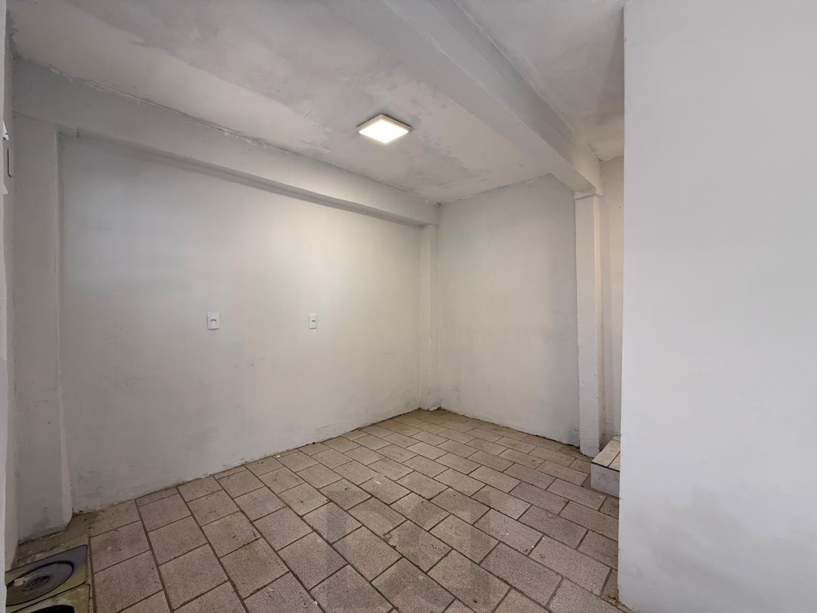 TERRAÇOCOM ESPAÇO GOURMET E VAGA PARA ATE 4 CARROS — foto 20