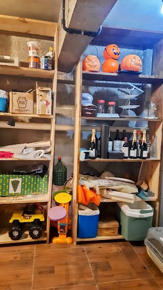 Um Condomínio estilo Serrano em Poa, a 7 Min da Orla. — foto 27