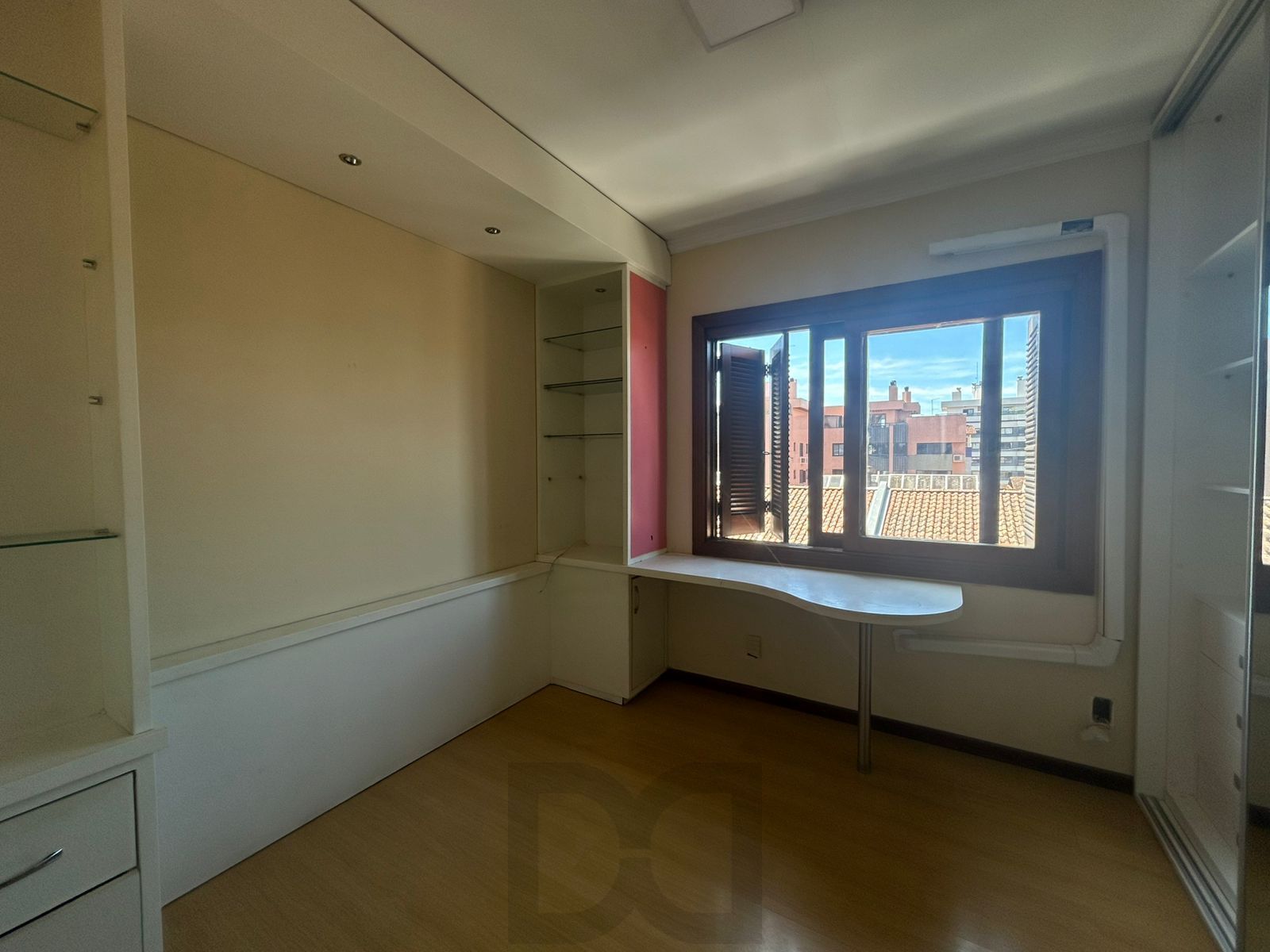 Apartamento 4 dormitórios • 172 m² privativos • Suíte com hidromassagem • Jardim Lindóia — foto 8