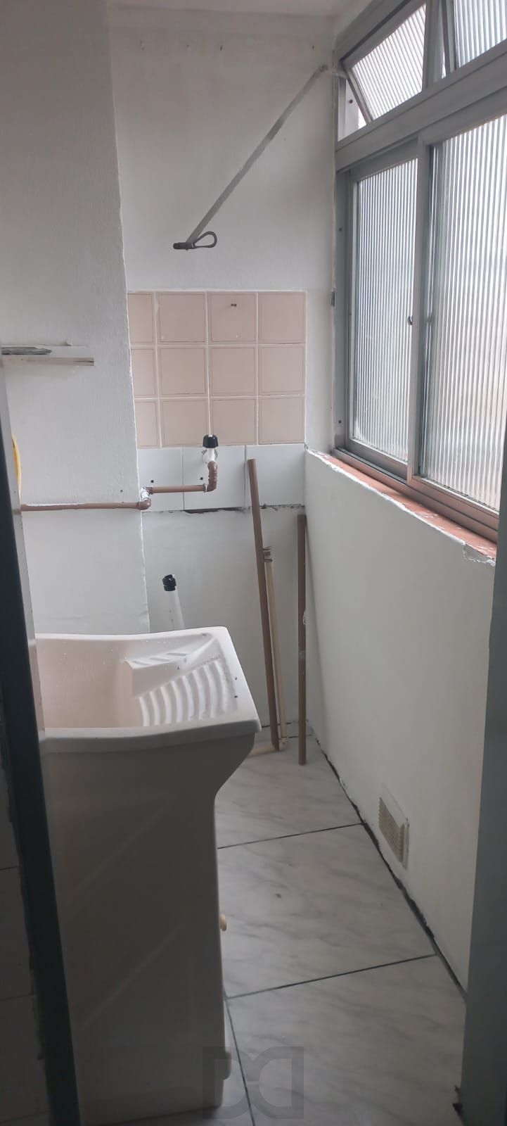APARTAMENTO LOCAÇÃO NA CEL. MASSOT — foto 18