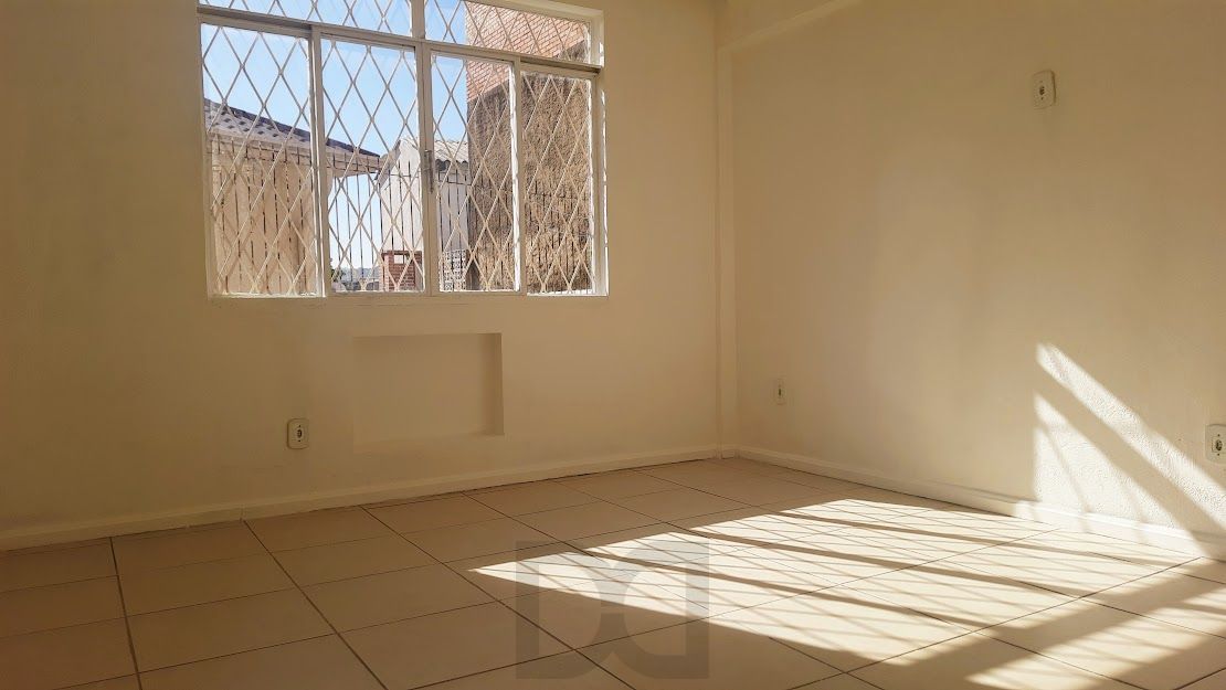 — foto 14