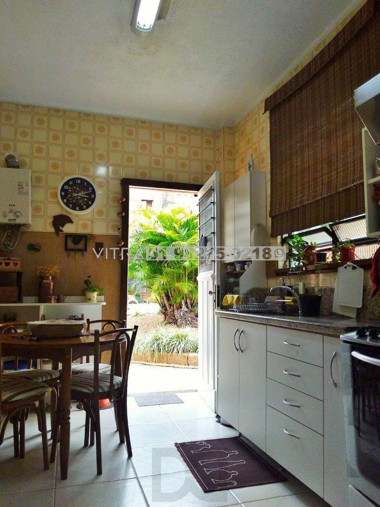 CASA 6 dormitorios — foto 27
