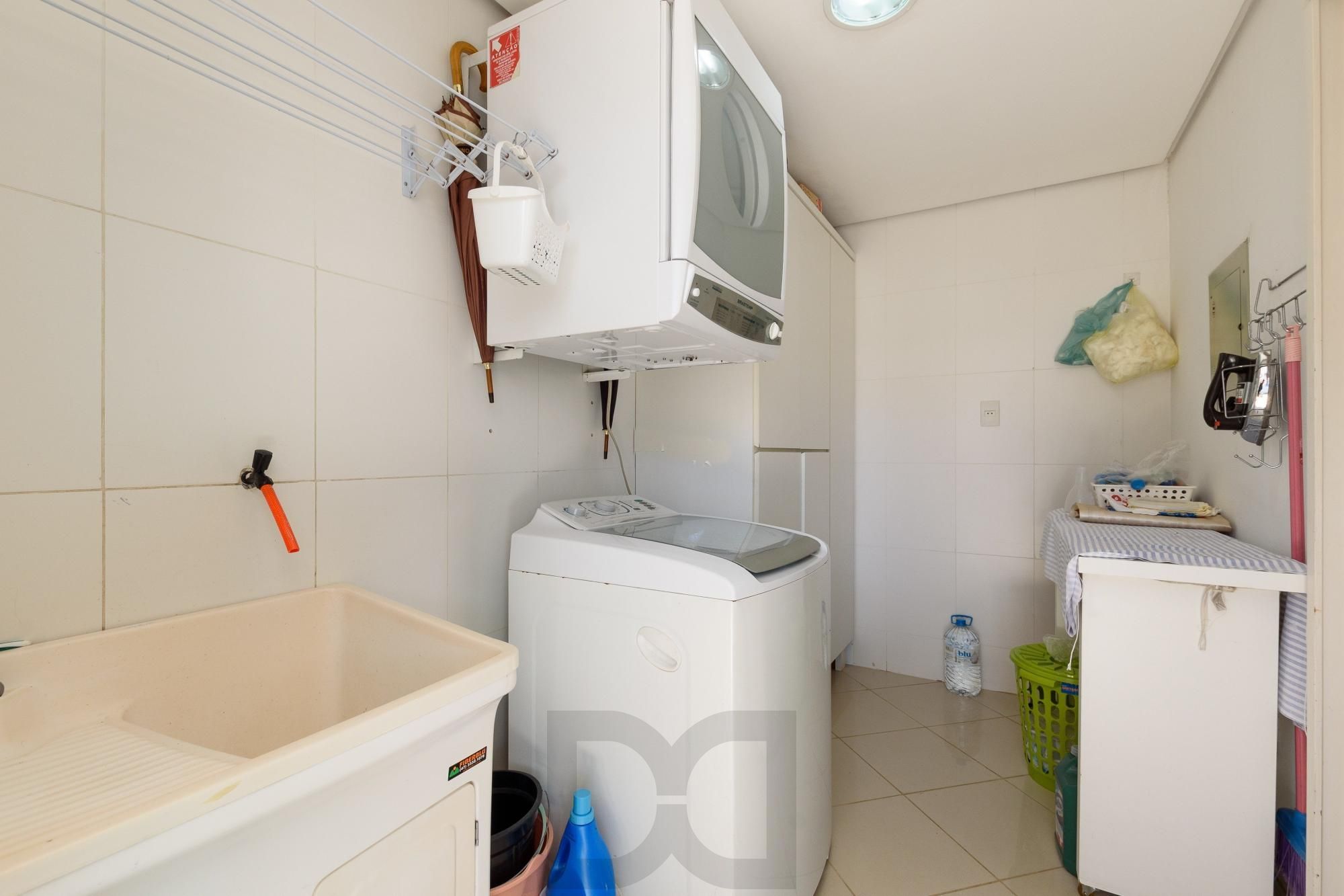 Venha morar em 350 m² com um clube em sua casa! — foto 18