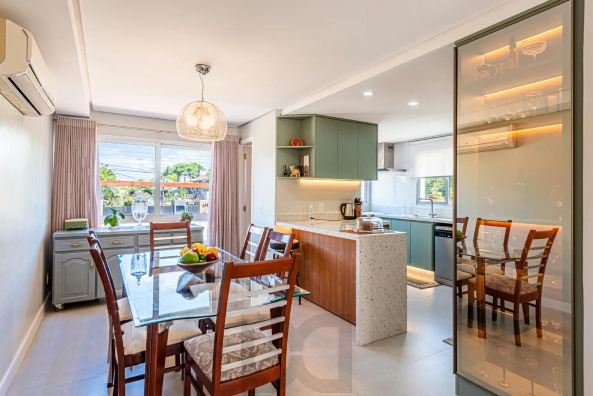 Casa de Esquina exclusiva em condominio fechado!!! — foto 32
