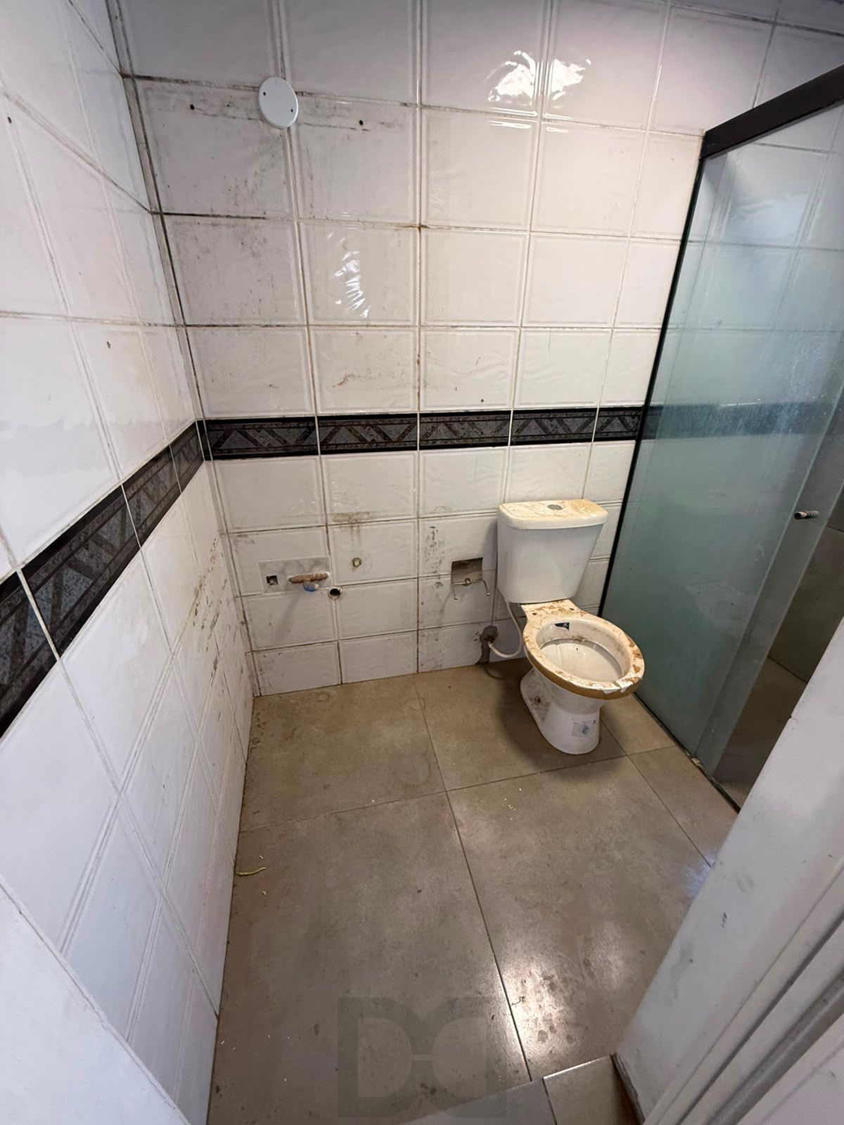 TERRAÇOCOM ESPAÇO GOURMET E VAGA PARA ATE 4 CARROS — foto 26
