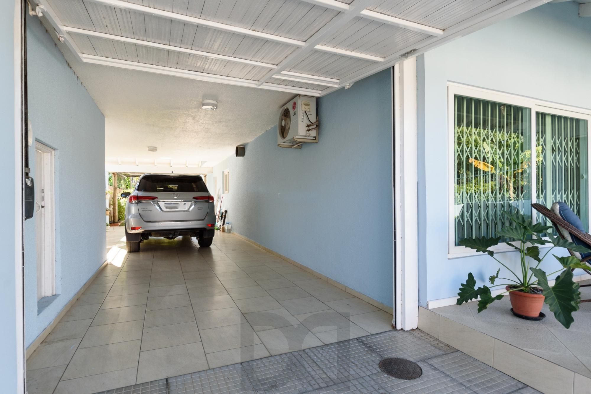 Venha morar em 350 m² com um clube em sua casa! — foto 33