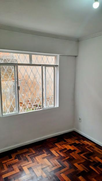 — foto 12