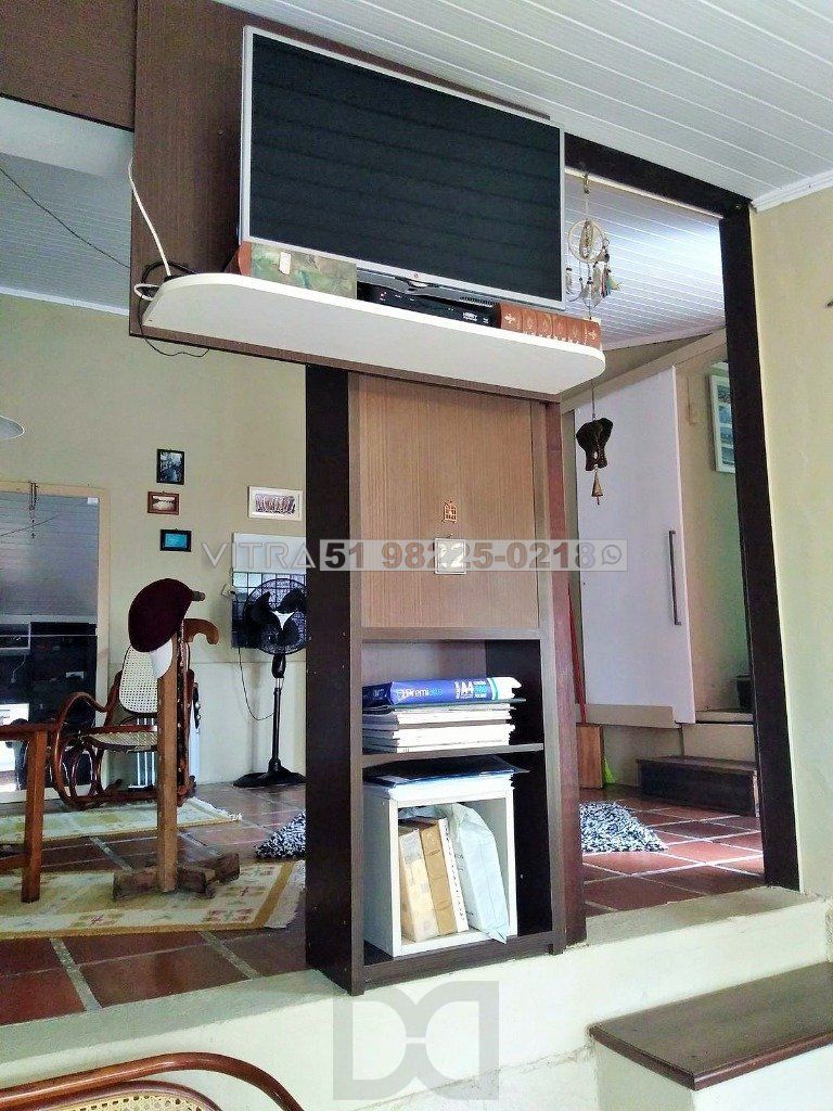 CASA 6 dormitorios — foto 31