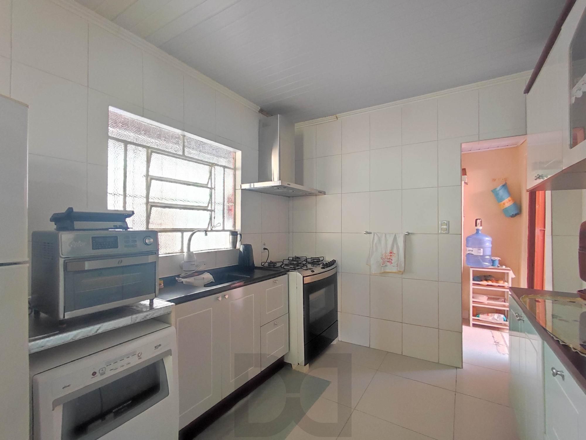 Casa com 2 quartos e 3 vagas no bairro Camaquã — foto 16