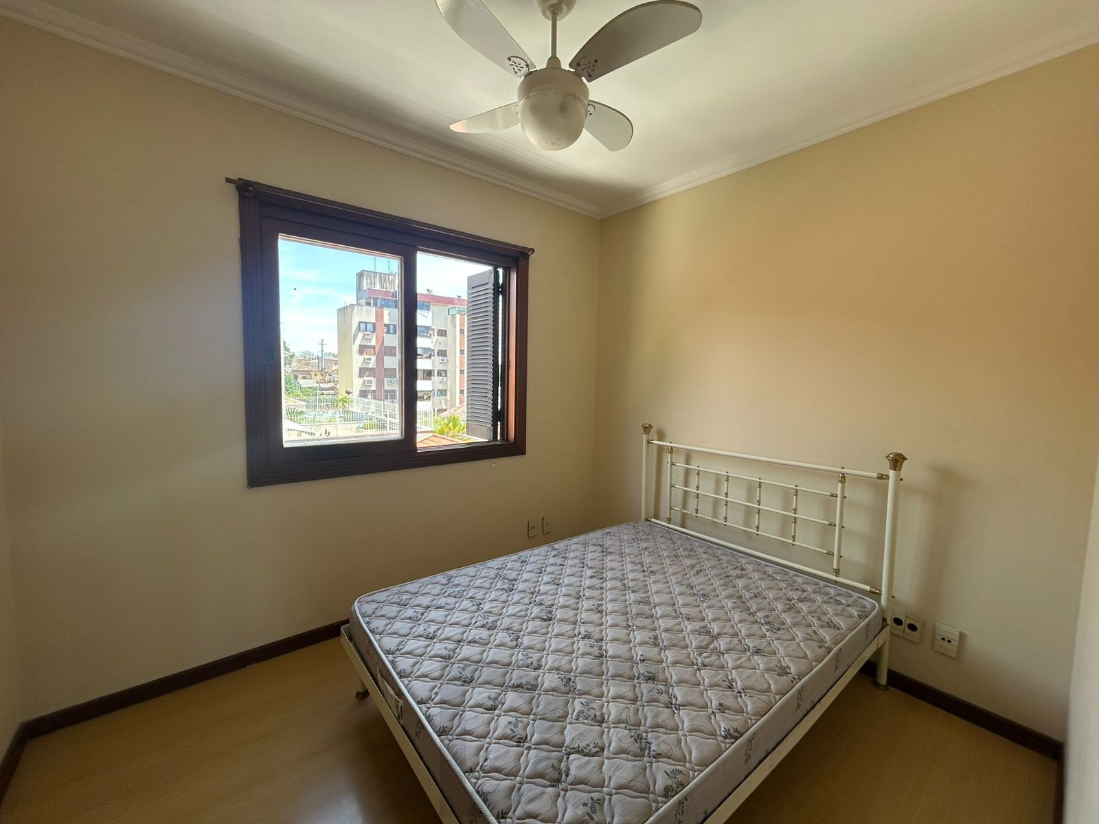 Apartamento 4 dormitórios • 172 m² privativos • Suíte com hidromassagem • Jardim Lindóia — foto 9