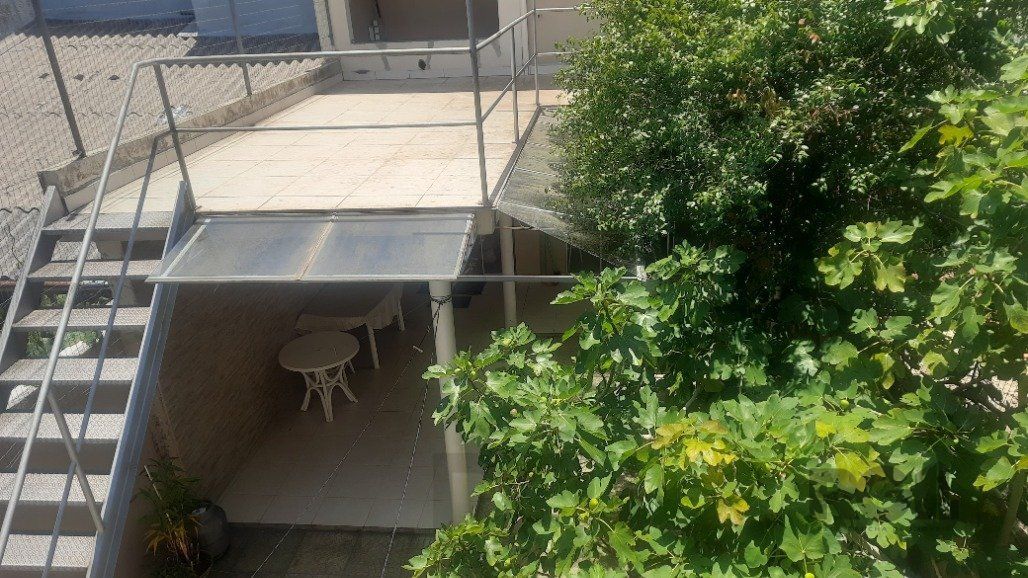 CASA DE ALVENARIA 2 PAVIMENTOS, NO BAIRRO MEDIANEIRA/GLORIA — foto 18