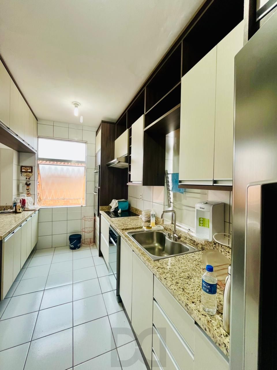 Para Quem Procura uma Casa Ampla Pronta Para Morar. — foto 6