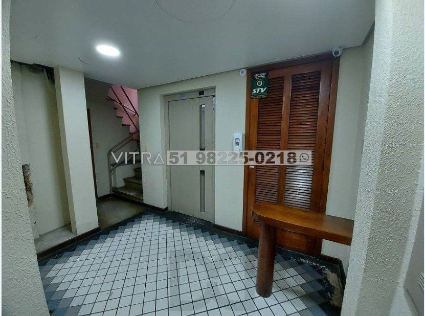 Excelente Sala DUPLEX, unificadas, mobiliadas e equipadas, prontas para trabalhar! — foto 20