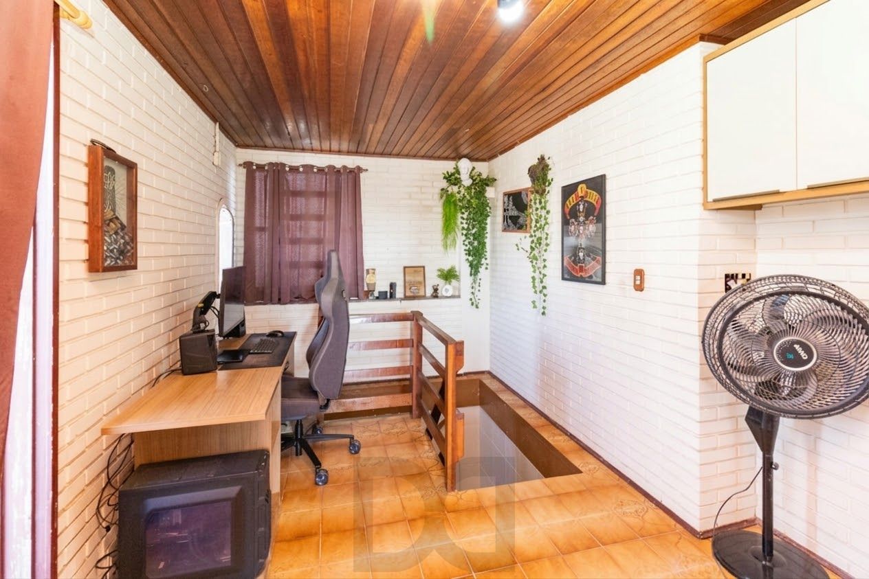 Espaço, conforto e uma localização excelente para viver Porto Alegre! — foto 13