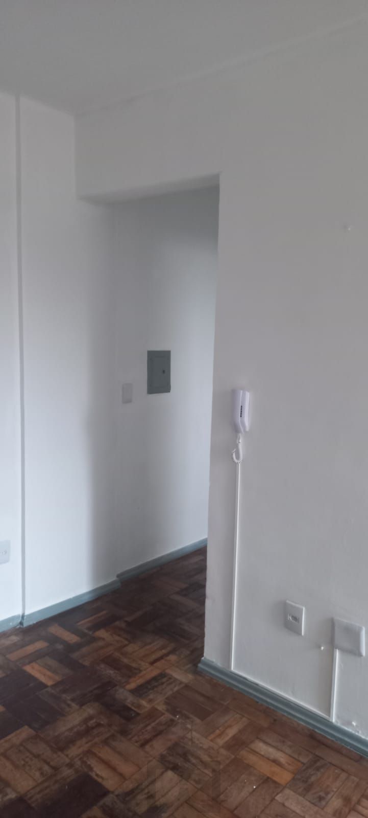 APARTAMENTO LOCAÇÃO NA CEL. MASSOT — foto 14