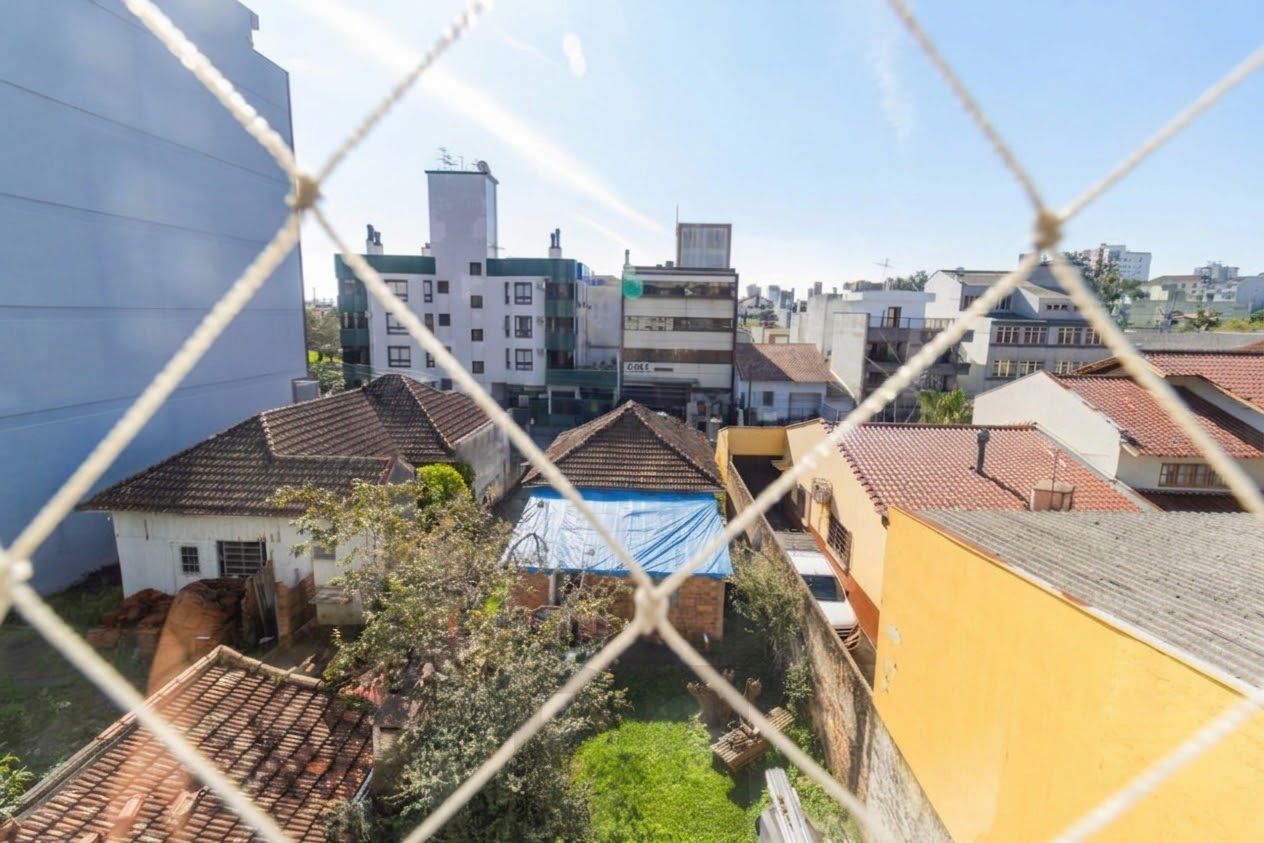 Espaço, conforto e uma localização excelente para viver Porto Alegre! — foto 7