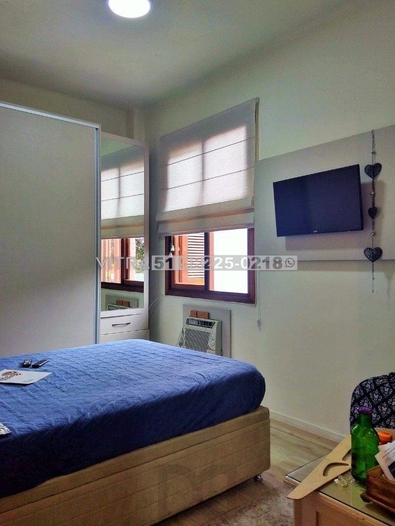 CASA 6 dormitorios — foto 16